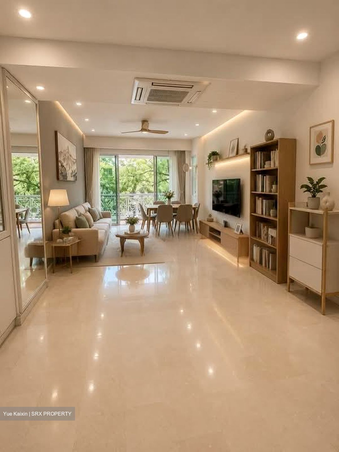 Duchess Crest (D10), Condominium #600322561